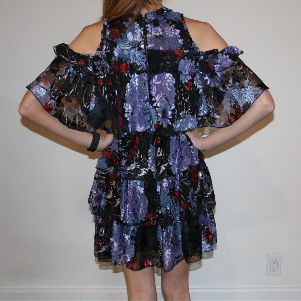 Dress - Picture 2 of 4